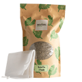 Revival Plant Tea