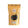 Worm Castings