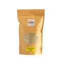 Worm Feed & Grit