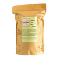 Seed Starter Potting Mix